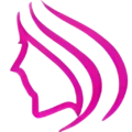 Pinklady KL Main Logo
