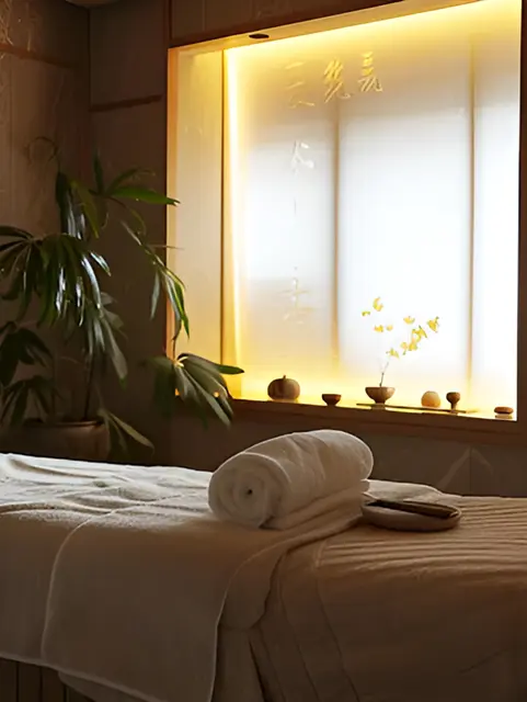 massage-room-with-table-candles-peaceful-massage-room-bathed-warm-light-offering-haven-comfort-welln-Picsart-AiImageEnhancer